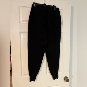 Outdoor Voices Sweats